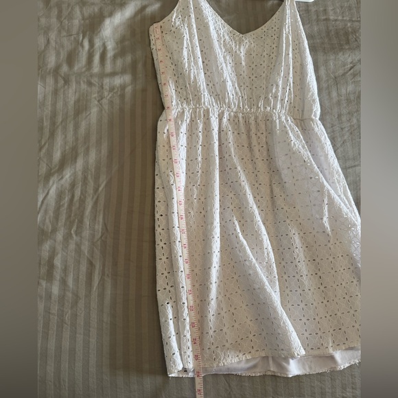 Casual sundress - Picture 3 of 4